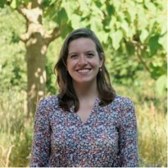 Emily Kubin