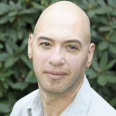Sean Laurent