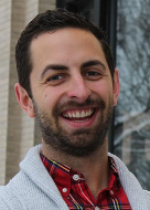 Chris Skurka